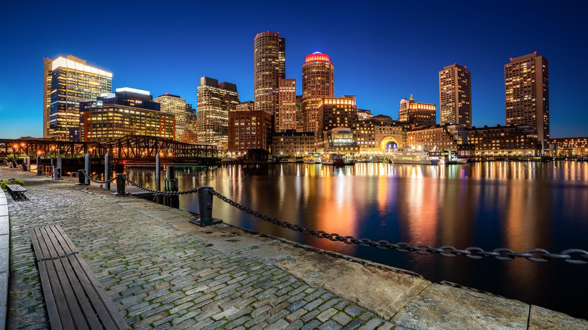 BostInno Heres Why Boston Ranks In The Top Three Destinations For