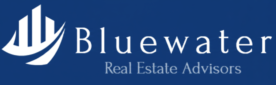 cropped logo1 1.png